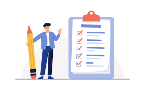 Imagem Transparência